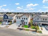 1769 Jennie Lake Tl - Photo 8