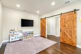 5286 Maruyama Avenue - Photo 10