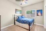 5286 Maruyama Avenue - Photo 23