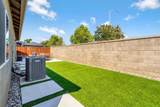 5286 Maruyama Avenue - Photo 33