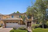 6640 Celeste Avenue - Photo 1