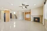 6640 Celeste Avenue - Photo 11
