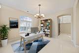 6640 Celeste Avenue - Photo 13
