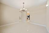 6640 Celeste Avenue - Photo 14