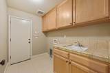 6640 Celeste Avenue - Photo 15