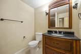 6640 Celeste Avenue - Photo 16