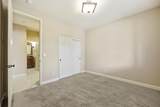 6640 Celeste Avenue - Photo 17