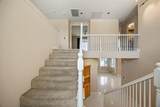 6640 Celeste Avenue - Photo 18