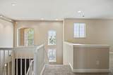 6640 Celeste Avenue - Photo 19