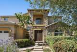 6640 Celeste Avenue - Photo 2