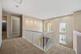 6640 Celeste Avenue - Photo 20