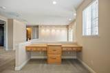 6640 Celeste Avenue - Photo 21