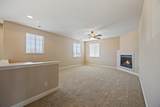 6640 Celeste Avenue - Photo 22