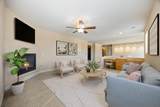 6640 Celeste Avenue - Photo 23