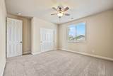 6640 Celeste Avenue - Photo 24