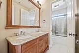 6640 Celeste Avenue - Photo 25