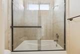 6640 Celeste Avenue - Photo 26