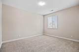 6640 Celeste Avenue - Photo 27