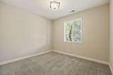 6640 Celeste Avenue - Photo 28