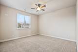 6640 Celeste Avenue - Photo 29