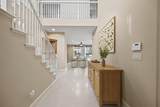 6640 Celeste Avenue - Photo 3