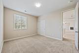 6640 Celeste Avenue - Photo 30
