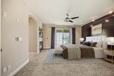 6640 Celeste Avenue - Photo 31