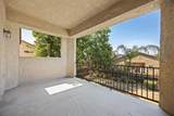 6640 Celeste Avenue - Photo 33