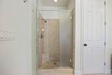 6640 Celeste Avenue - Photo 37