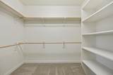 6640 Celeste Avenue - Photo 39