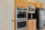 6640 Celeste Avenue - Photo 4