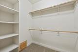 6640 Celeste Avenue - Photo 40