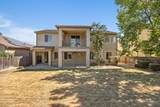 6640 Celeste Avenue - Photo 41
