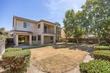 6640 Celeste Avenue - Photo 42