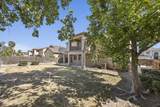 6640 Celeste Avenue - Photo 43