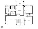 6640 Celeste Avenue - Photo 44