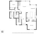 6640 Celeste Avenue - Photo 45