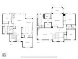 6640 Celeste Avenue - Photo 46