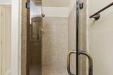 6640 Celeste Avenue - Photo 47