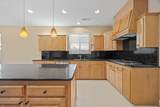 6640 Celeste Avenue - Photo 8