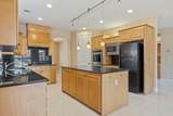 6640 Celeste Avenue - Photo 9