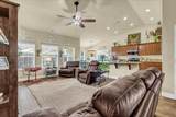 7273 San Carlos Avenue - Photo 10