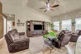 7273 San Carlos Avenue - Photo 11