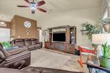 7273 San Carlos Avenue - Photo 12