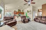 7273 San Carlos Avenue - Photo 13