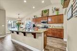 7273 San Carlos Avenue - Photo 14