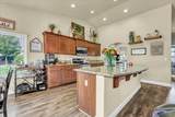 7273 San Carlos Avenue - Photo 15