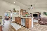 7273 San Carlos Avenue - Photo 16