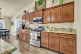 7273 San Carlos Avenue - Photo 17