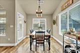 7273 San Carlos Avenue - Photo 18